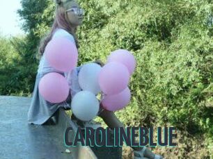 CAROLINE_BLUE