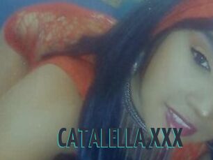 CATALELLA_XXX