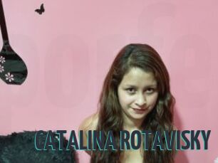 CATALINA_ROTAVISKY