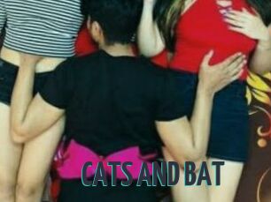 CATS_AND_BAT