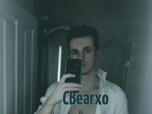 CBearxo