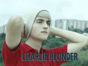 CHARLIE_BLONDER