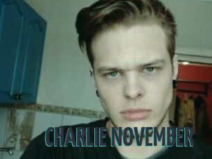 CHARLIE_NOVEMBER