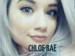 CHLOE_BAE