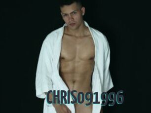 CHRIS091996