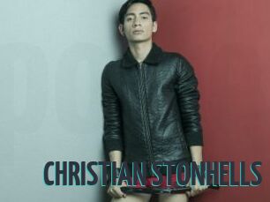 CHRISTIAN_STONHELLS