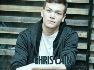 CHRIS_CAIN