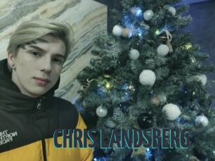 CHRIS_LANDSBERG