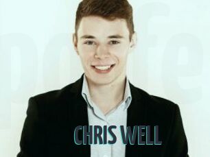 CHRIS_WELL