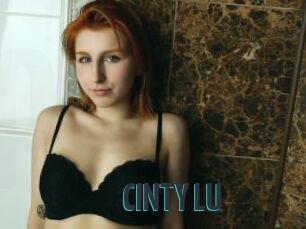 CINTY_LU