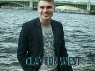 CLAYTON_WEST