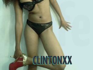 CLINTONXX