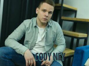 CODY_NEY