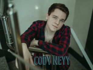 CODY_NEYY