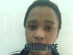 COLLEGE_HOE