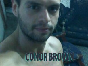 CONOR_BROWN