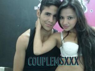 COUPLEMSXXX