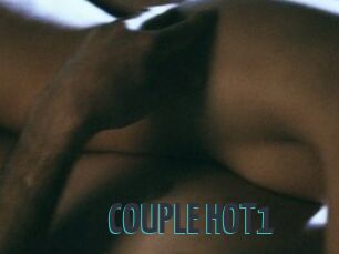 COUPLE_HOT1