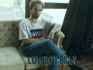 COWBOY_BILLY