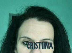 CRISTIINA_