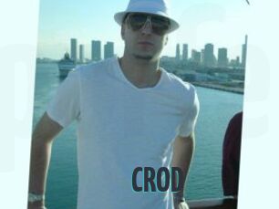 CROD