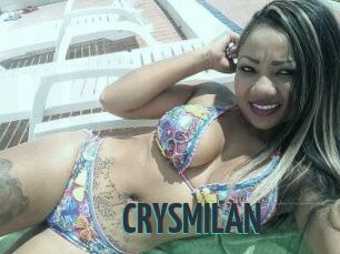 CRYSMILAN