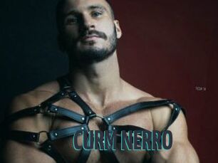 CURM_NERRO