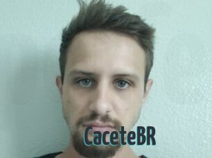 CaceteBR