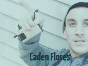 Caden_Flores