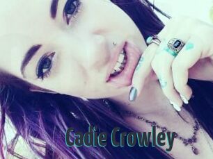 Cadie_Crowley