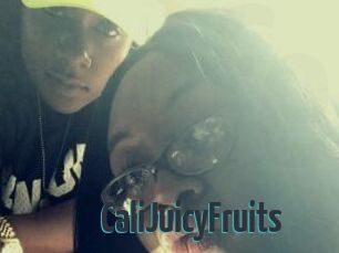 CaliJuicyFruits