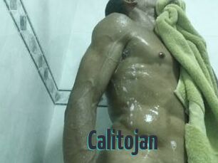 Calitojan