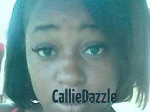 CallieDazzle