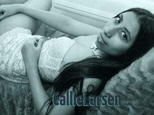 CallieLarsen