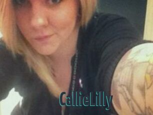 CallieLilly