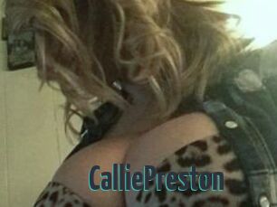 Callie_Preston