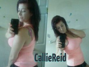 Callie_Reid