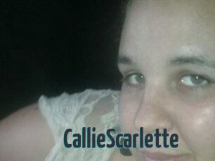 Callie_Scarlette