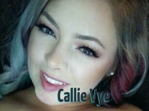 Callie_Vye