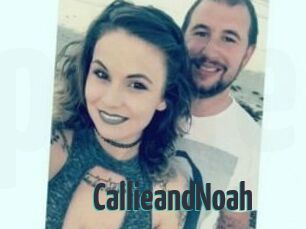 Callie_and_Noah