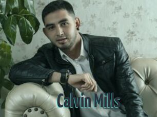 Calvin_Mills