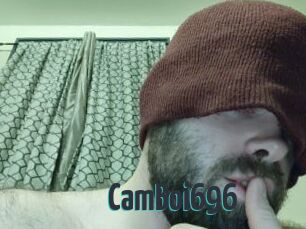 CamBoi696