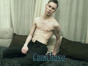 CamChase