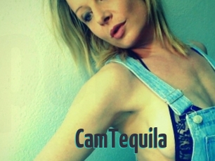 CamTequila