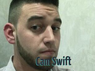 Cam_Swift