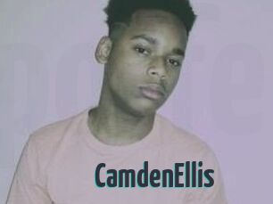 Camden_Ellis