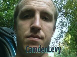 Camden_Levy