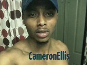 Cameron_Ellis