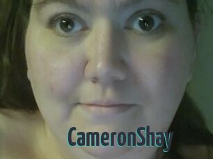 CameronShay