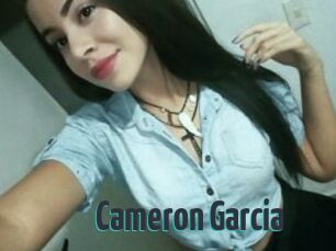 Cameron_Garcia